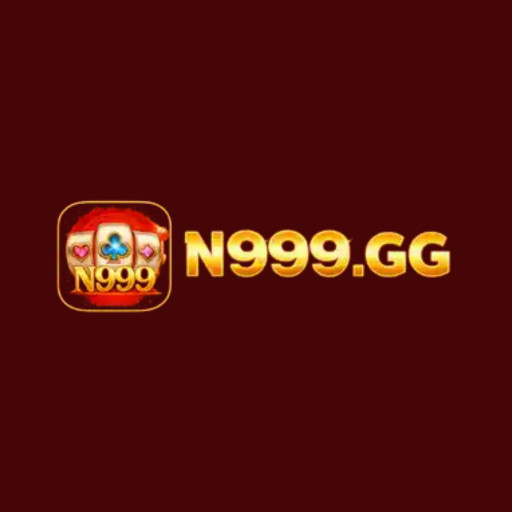 GAME N999