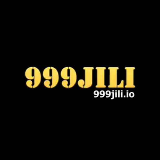 999jili io
