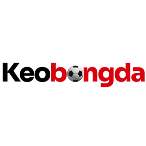 Kèo Bóng Đá