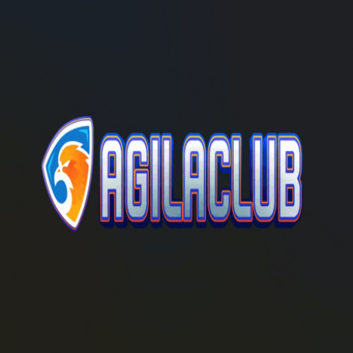 agilaclub8 net