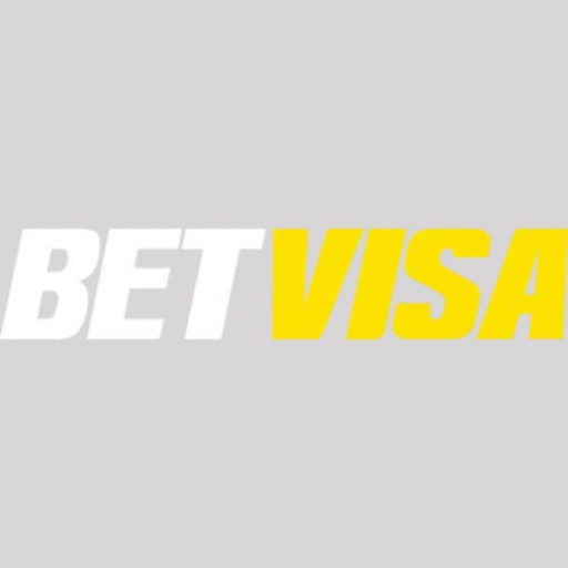 BETVISA net