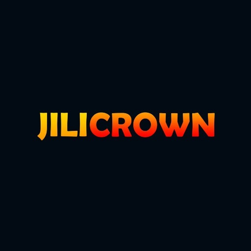 JILICROWN com