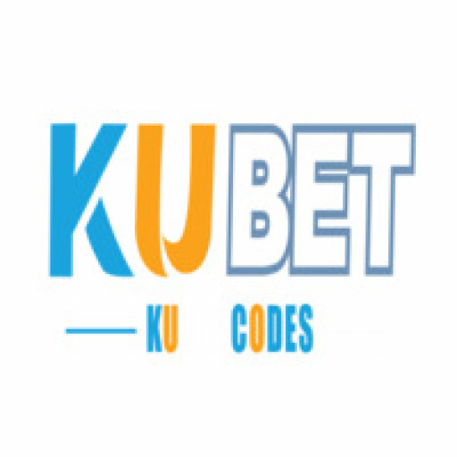 Kubet codes