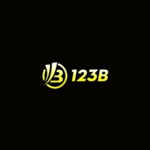 Nhà cái 123B