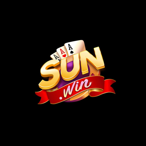 Cổng game bài đổi thưởng Sunwin