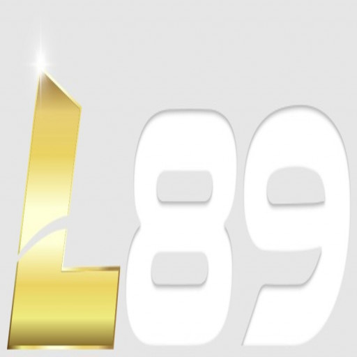 L89 d