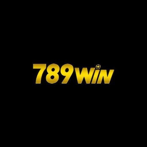Nhà Cái 789WIN