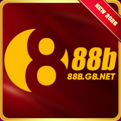88b gbnet