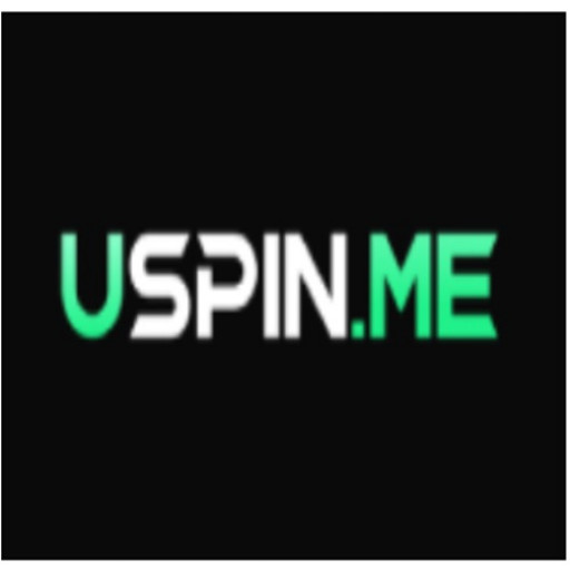Uspin Online
