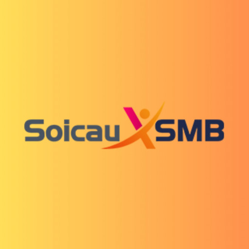 soicauxsmb com