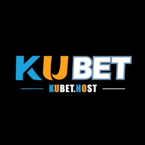 Kubet host