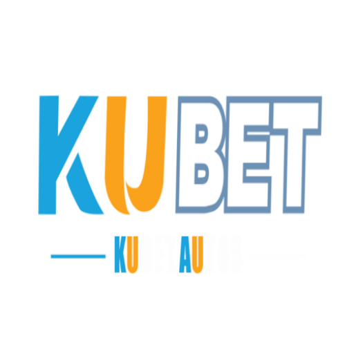 Kubet autos