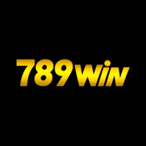 789Win4 Biz