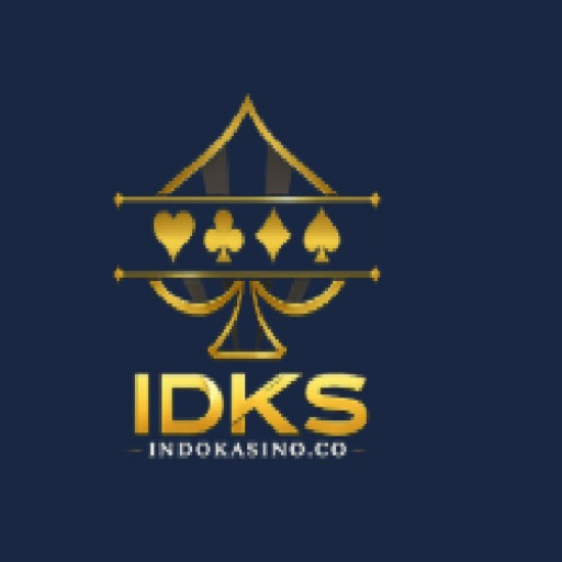 Indo kasino