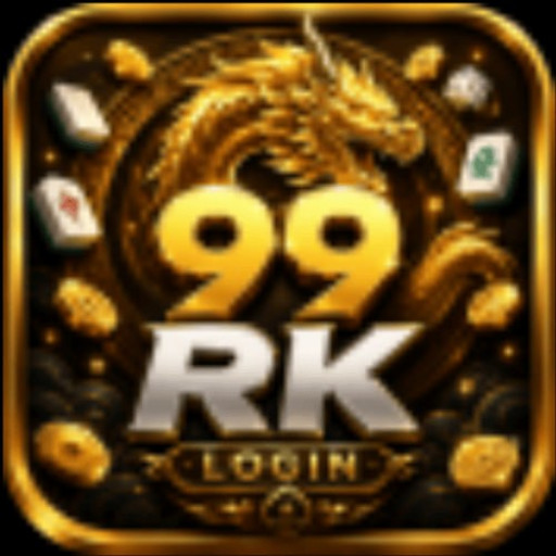 99RK - Situs Judi Slot Gacor & Casino Terpercaya
