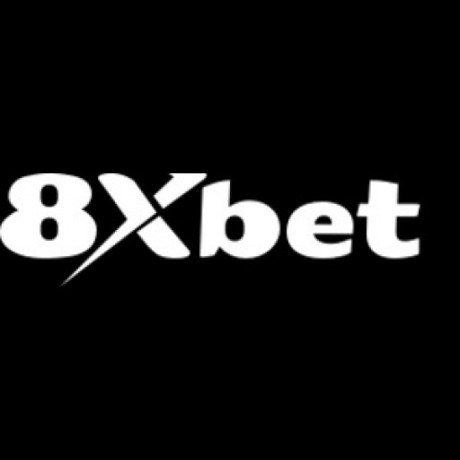 8XBET twales