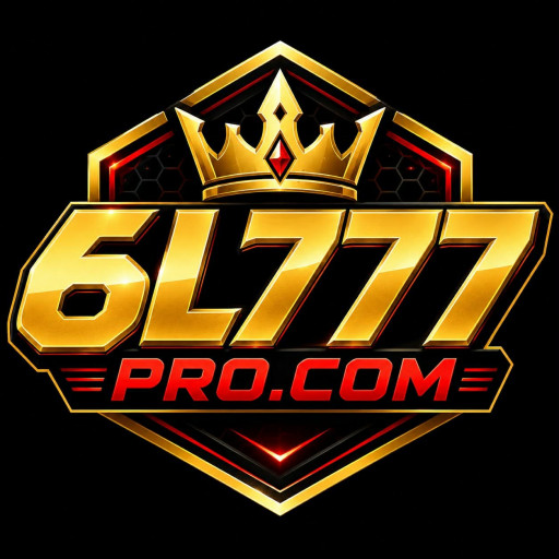 6L777 com