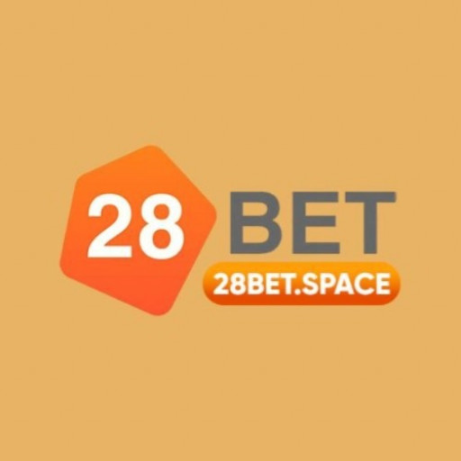 Nhà cái 28BET