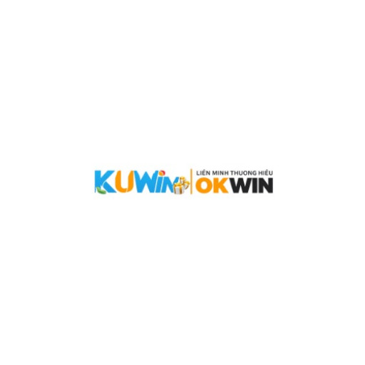 kuwinbet center