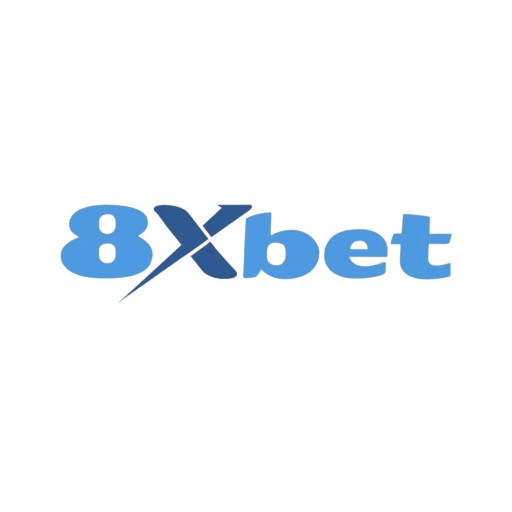 8XBet 79Net