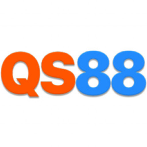 qs88 website