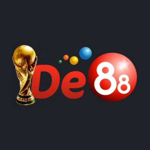 de88 nz