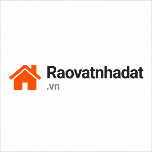 Rao Vặt Nhà Đất