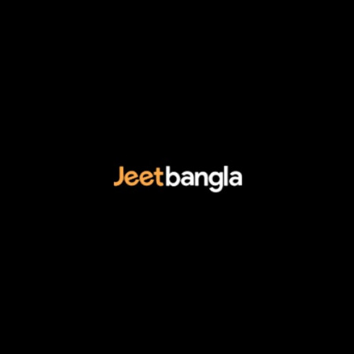 jeetbangla8 com