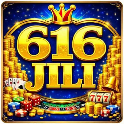 616JILI 6app