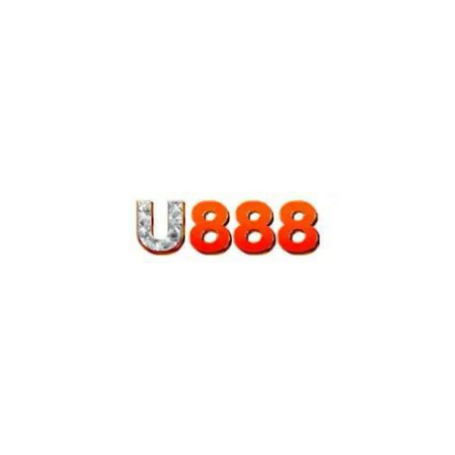 u888 digital