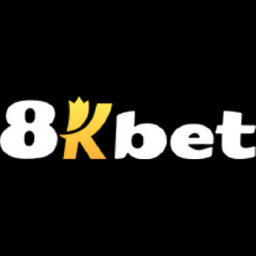 8KBET tafrica