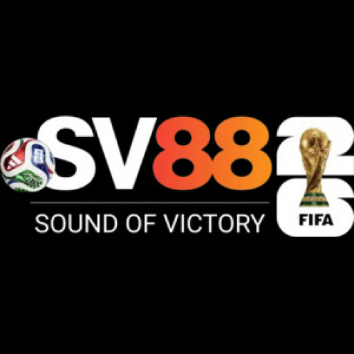 SV88 88