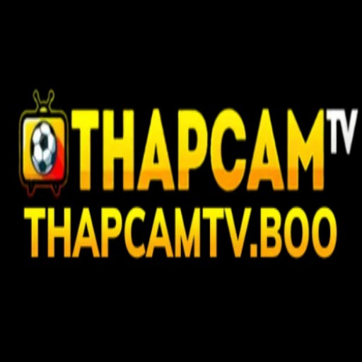 Thapcamtv boo