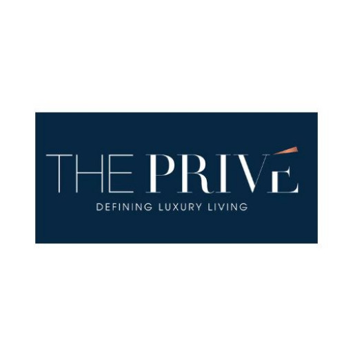 The Privé
