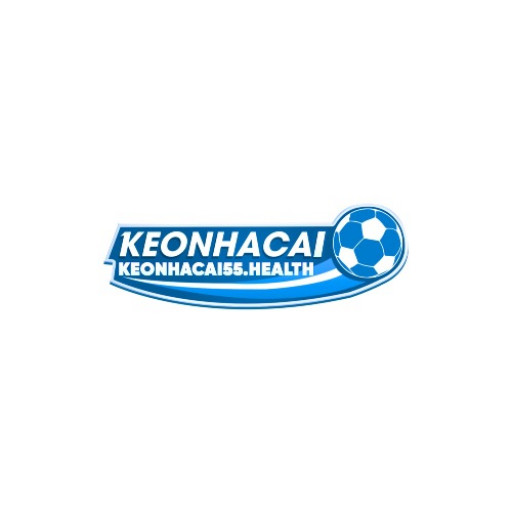 Kèo Nhà Cái