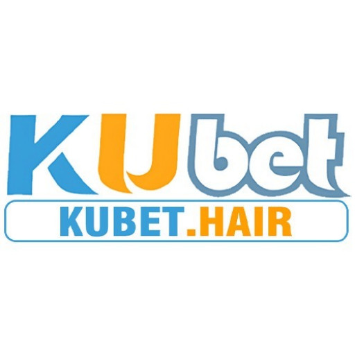 Kubet hair