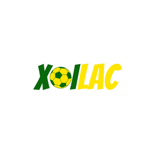 xoilac tdcom