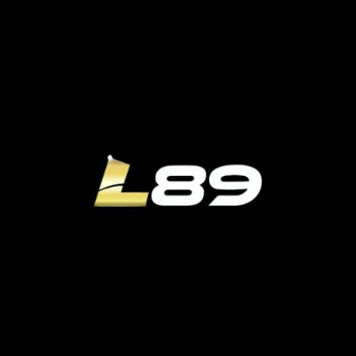 l89casino club