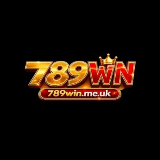 789Win me uk
