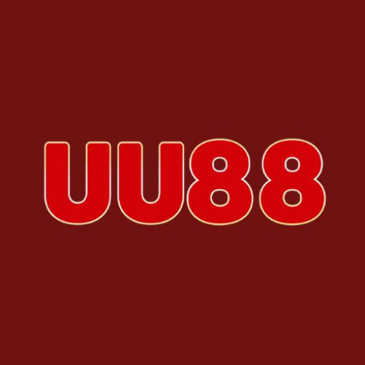 UU88 Feedback