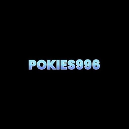 Pokies996au net