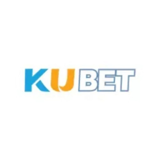 Nhà Cái KUBET