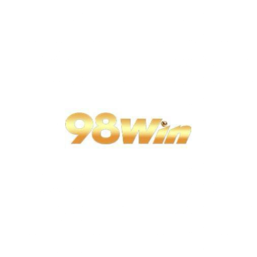 98WIN 98.io