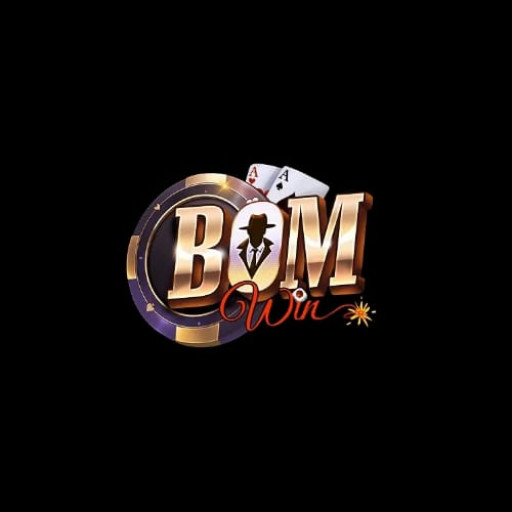 Bomwin Bomwin
