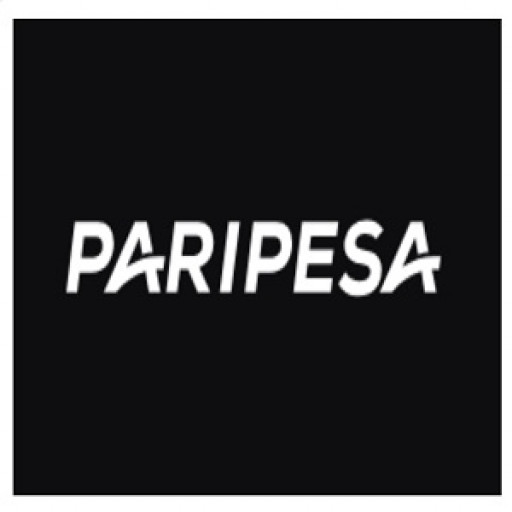 PariPesa Casino
