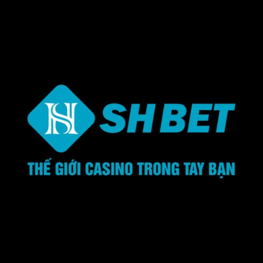 Shbet studio