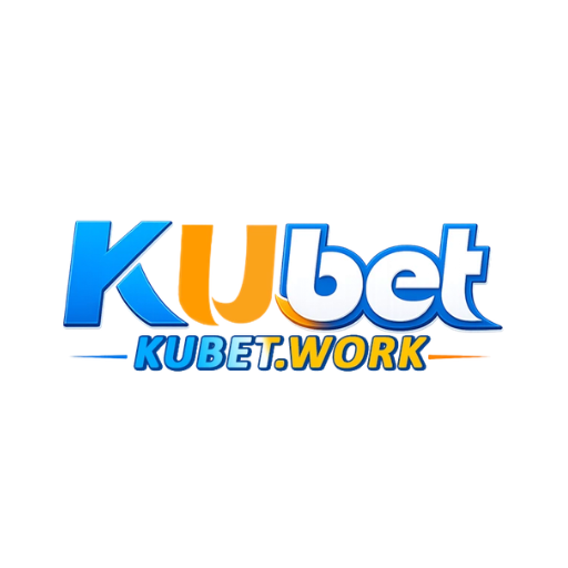 Kubet Work