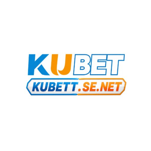 Kubett senet