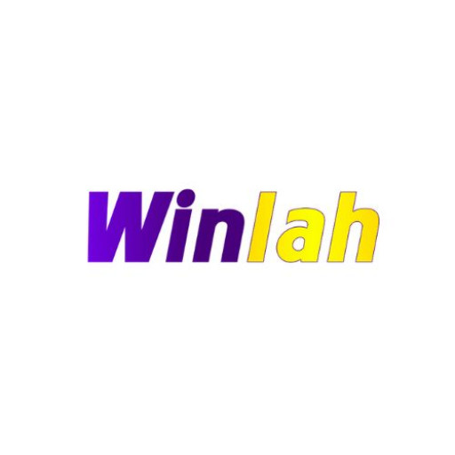Winlah app com