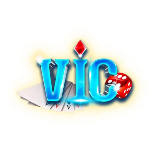 Vicclub guide